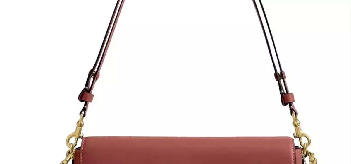 Score Fall's Hottest Handbags for Less: Designer Deals You Can't Miss