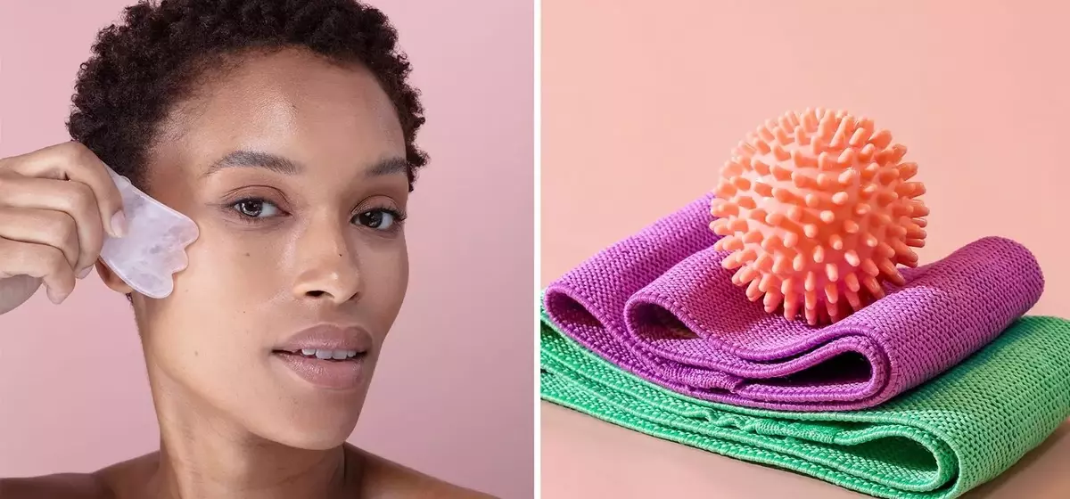 Navigating Endometriosis: A Holistic Approach to Wellness and Beauty