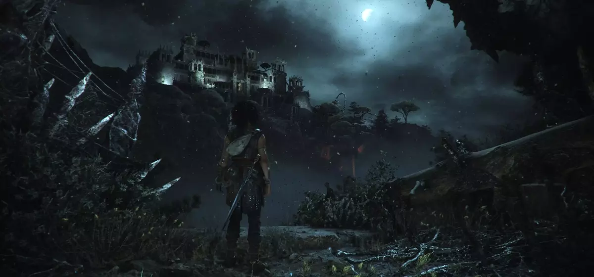 The Unexpected Joy of Gameplay in 'Resonance: A Plague Tale Legacy'