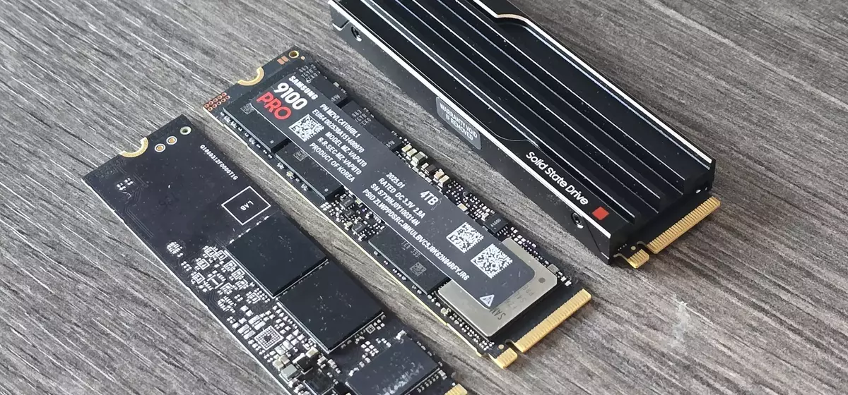 YMTC Aims to Dominate NAND Flash Market by 2027