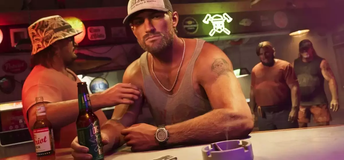 The Future of Grand Theft Auto Online: Speculations and Possibilities