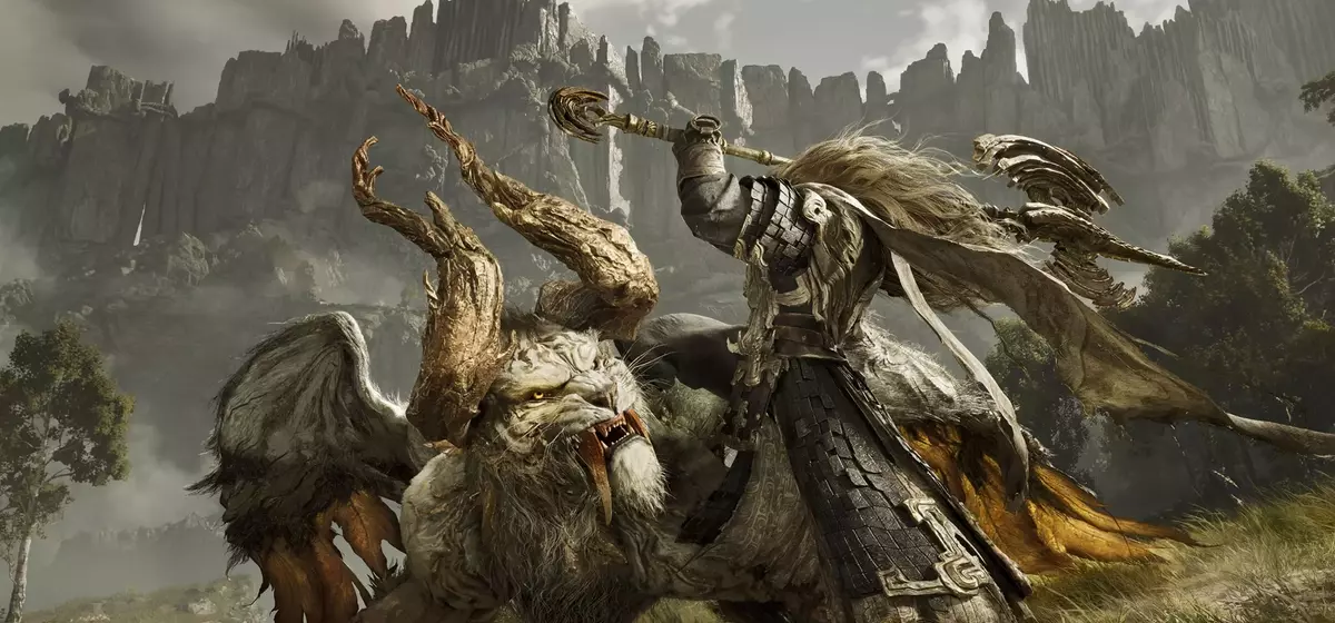 Nodusfall: HoYoverse's Bold Step into Co-op Action RPGs
