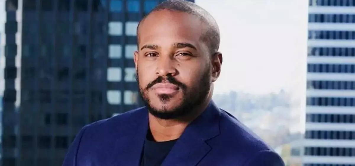 Spotify Appoints Joe Hadley as VP of Global Music Content and Partnerships