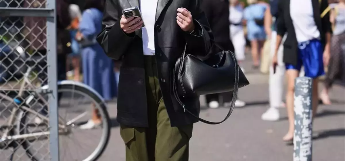 Fall Fashion: Essential Style Guides