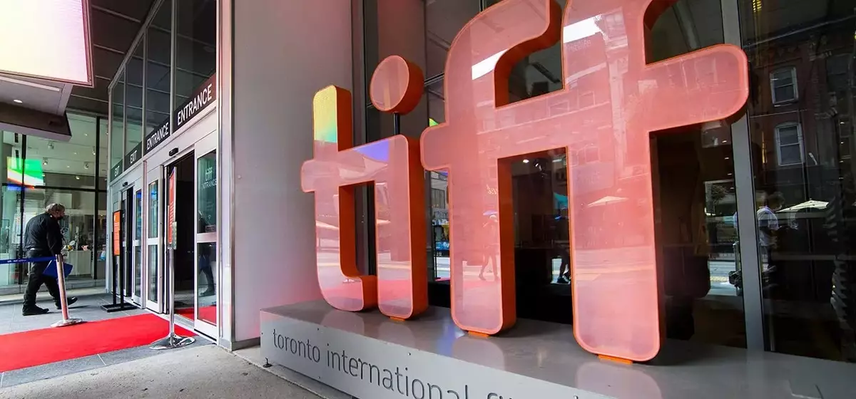 Toronto Film Festival Parties See Increased Demand, Tightened Budgets