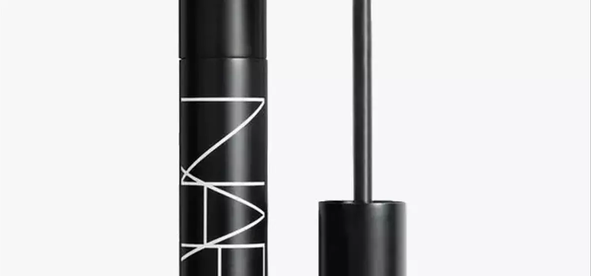 NARS Makeup Essentials: A Comprehensive Guide to Iconic Products