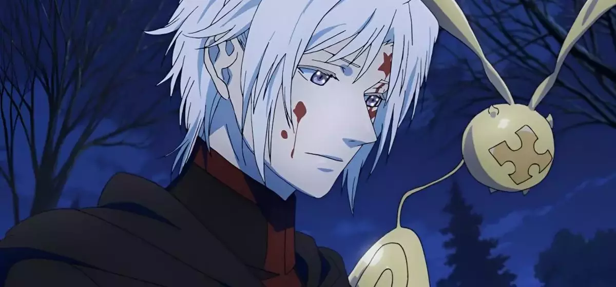 Underrated Shonen Anime Masterpieces: Beyond the Popular Hits