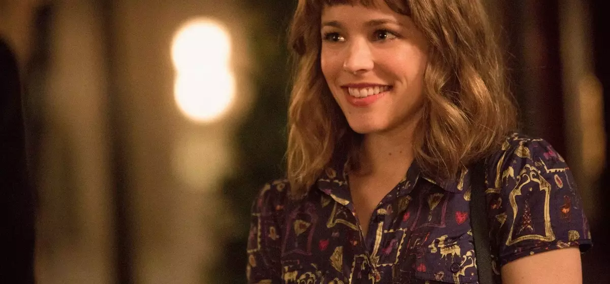 About Time: A Deeper Look at Time Travel and Life's Precious Moments