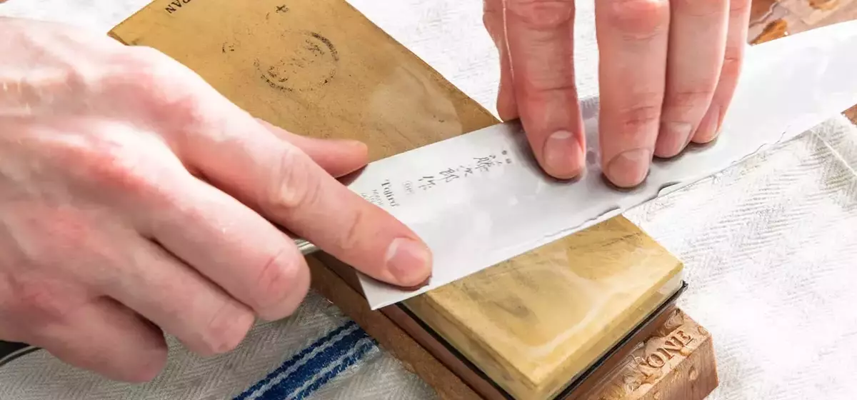 Mastering Kitchen Preparation: Essential Techniques for Efficient Cooking