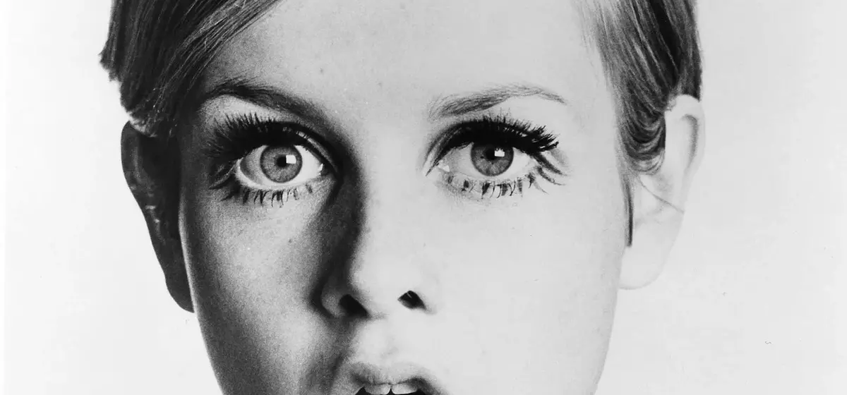 The Enduring Appeal of the Pixie Cut: A Timeless Hairstyle for Every Era