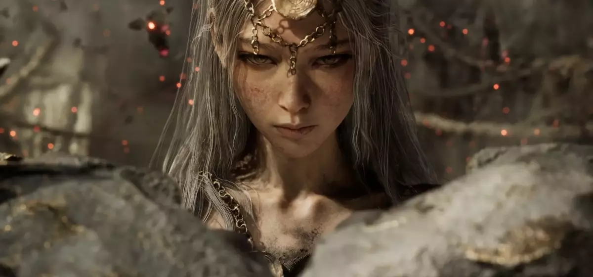 Nodusfall: A Comprehensive Guide to HoYoverse's Dark Fantasy Co-op Game