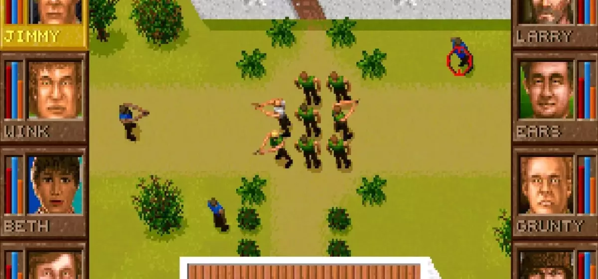 The Enduring Charm of Vintage PC Game Compilations: A Look Back at the MegaPak Era