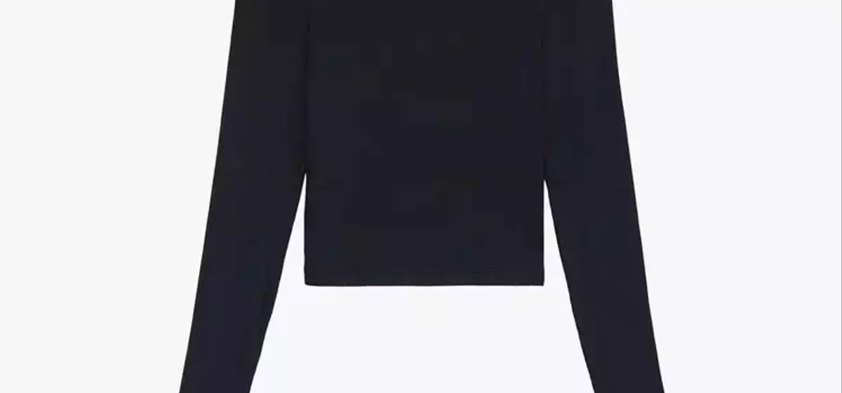Essential Pilates Attire: A Guide to Functional and Stylish Workout Wear