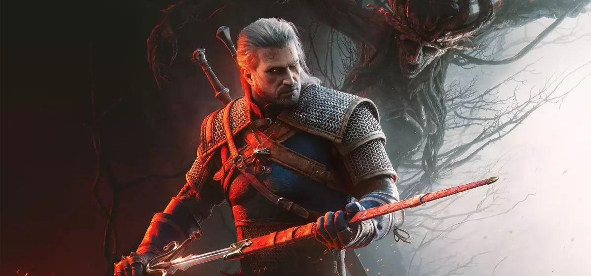 The Witcher 3 Remaster Guarantees Save Transfer, Exciting Fans for Future Expansions