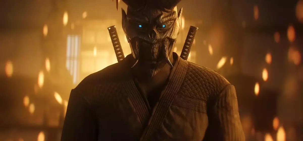 Sony's Digital Game Ownership Under Scrutiny in Class Action Lawsuit
