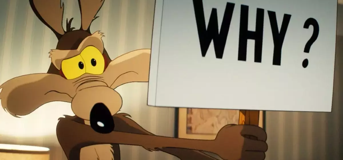 Box Office Breakdown: "Coyote vs. Acme" Secures Second Place, "Spider-Man" Approaches "Avatar 2" Record