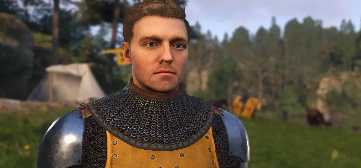 Debate Ignites Over DLSS 5's Impact on Game Graphics and Development