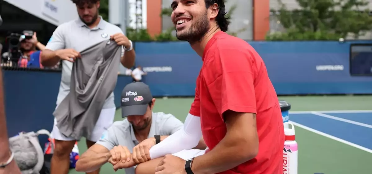US Open 2024: Men's and Women's Singles Preview