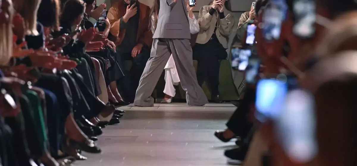Victoria Beckham Holdings Achieves First Profit Since Inception in 2025