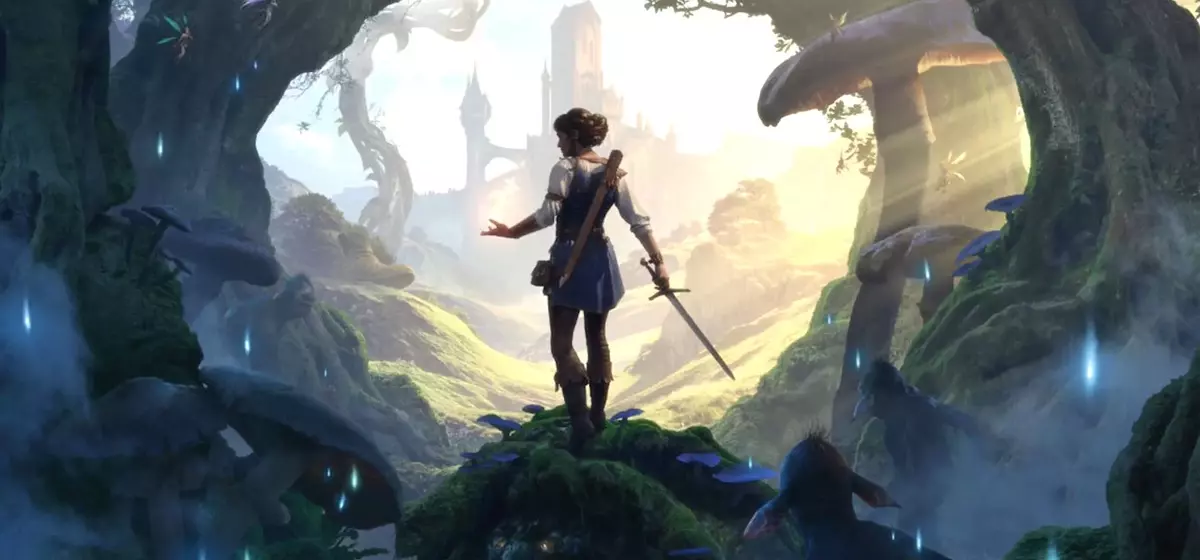 Fable Reboot: Main Story to Offer 15-20 Hours of Gameplay, with Endless World Interaction