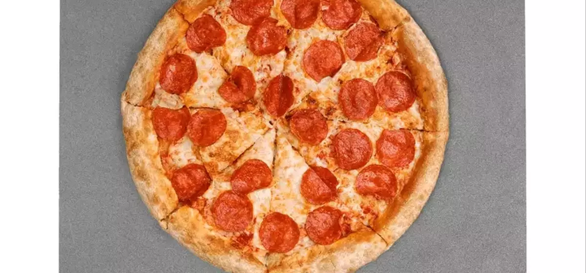 The Ultimate Guide to Achieving Perfect Pizza Crusts: Choosing Between Pizza Stones and Steels