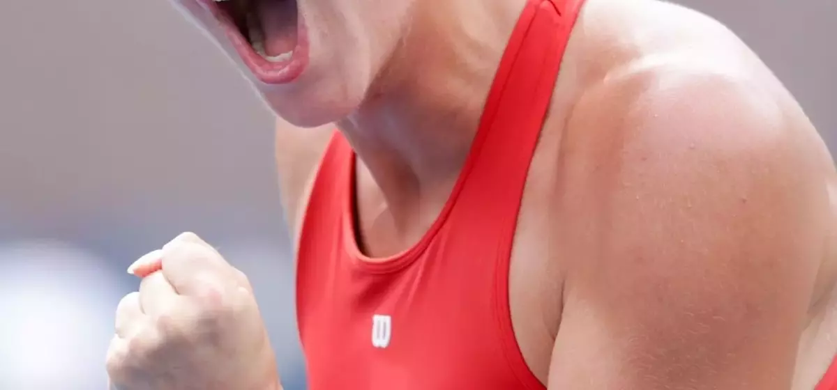 US Open 2026: The Premier Timepieces on Display