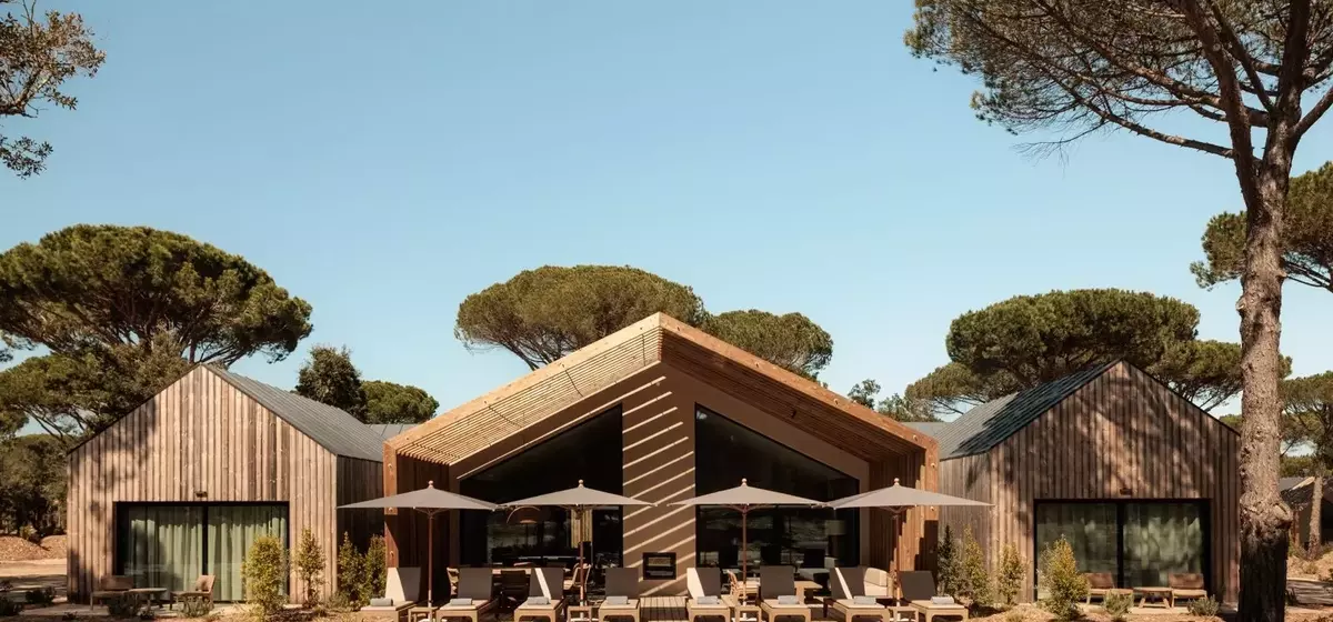 Exploring Comporta, Portugal: A Hidden Gem for Discerning Travelers