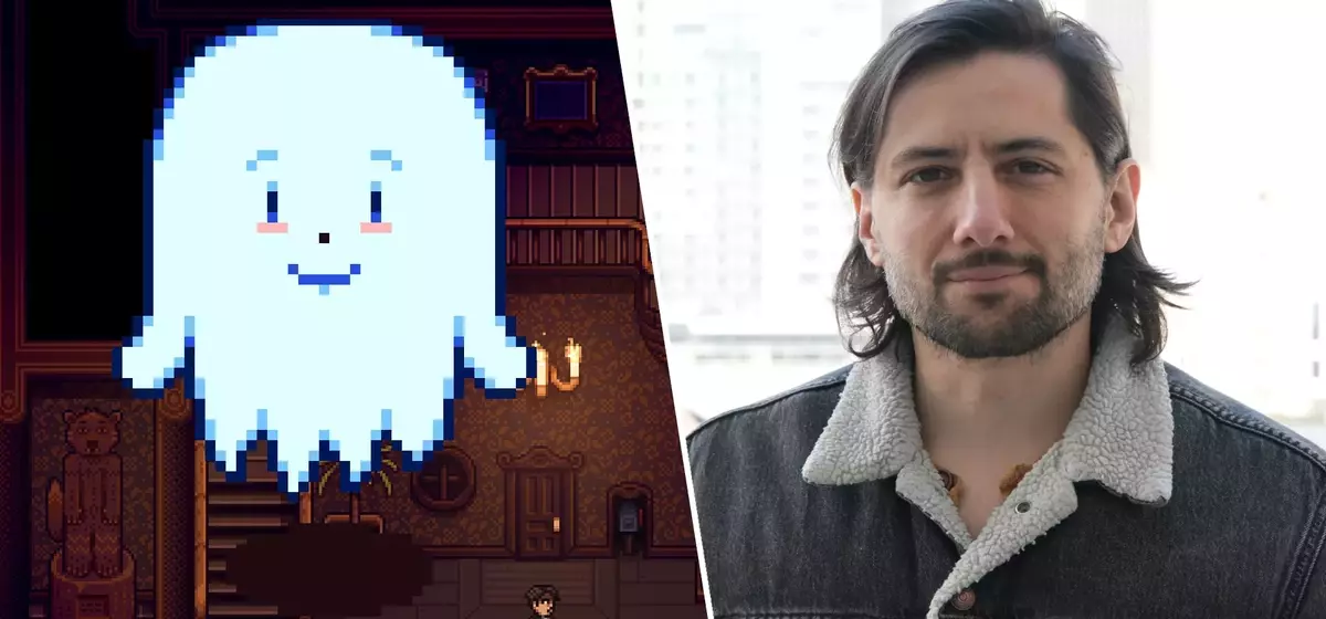 Haunted Chocolatier Development is Progressing Well, Creator Confirms