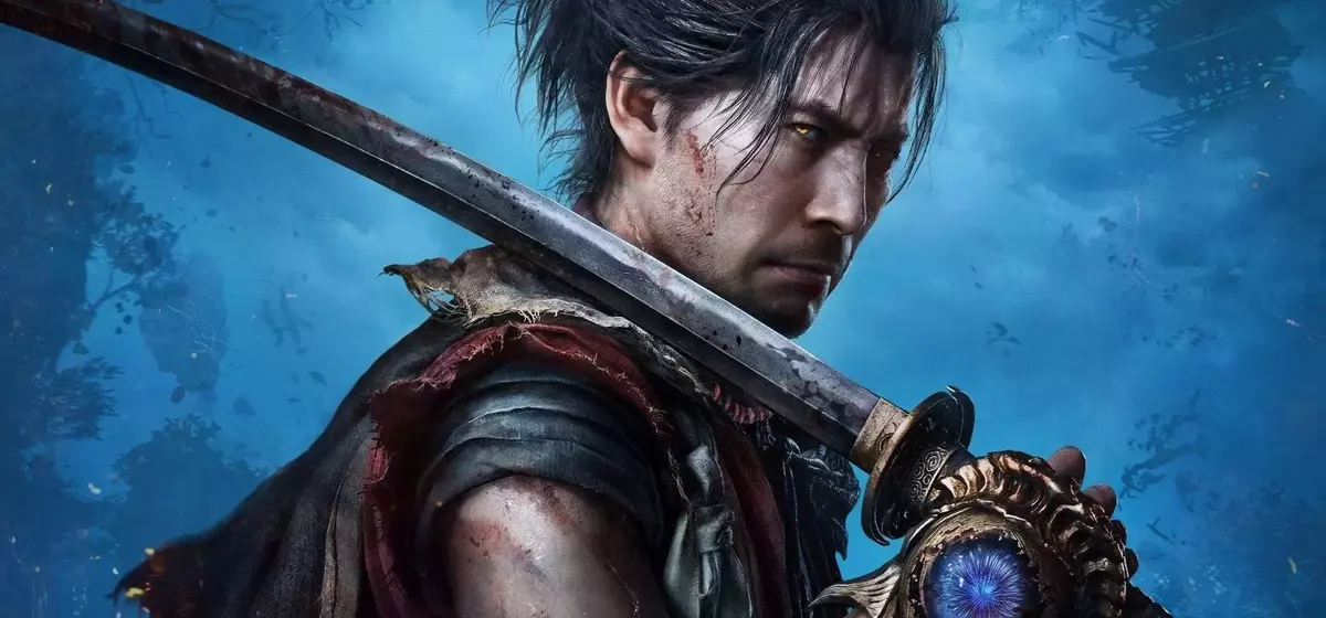 Onimusha: Way of the Sword: A Critical Look at Capcom's Revived Samurai Epic