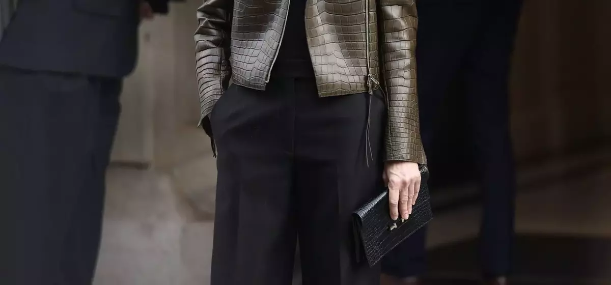 Celine Dion's Dazzling Parisian Fashion Resurgence Ahead of Her New Residency