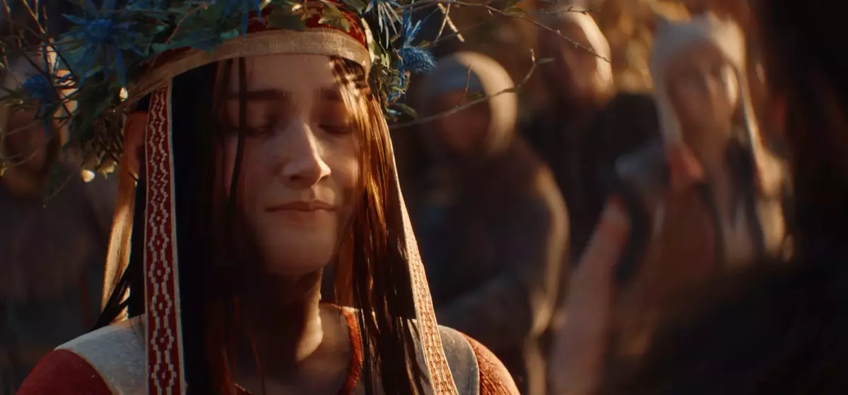 CD Projekt Red Embraces Cross-Platform Development for The Witcher 4 After Cyberpunk 2077's Rocky Launch