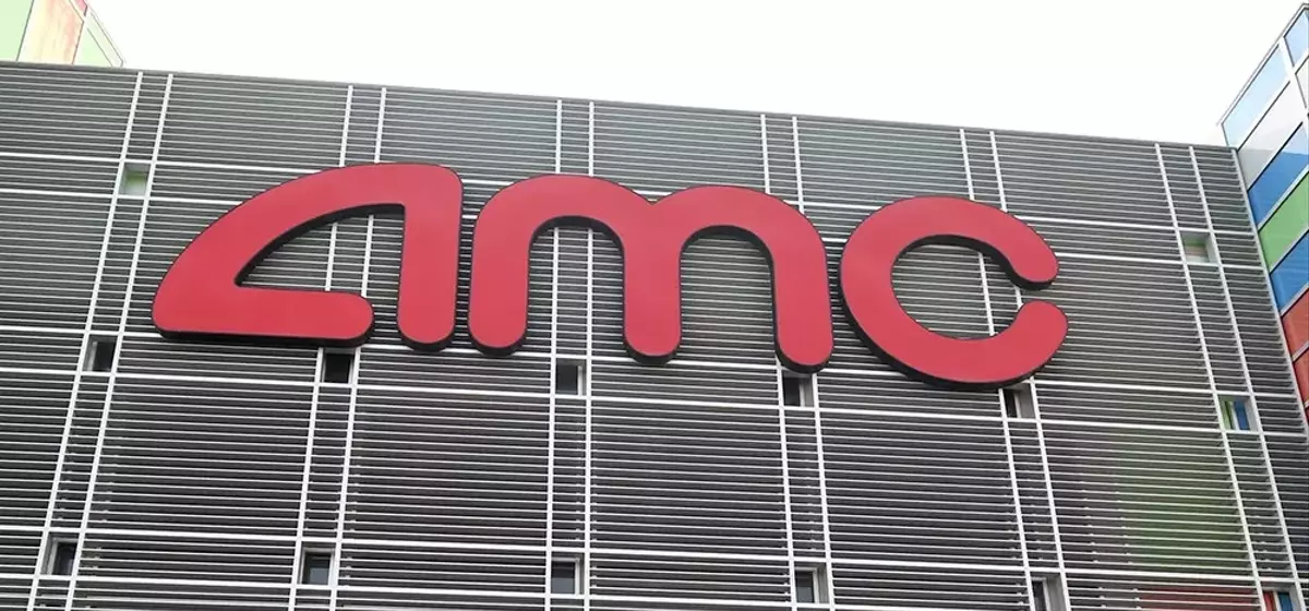 AMC Theatres Establishes Leawood Films, an Independent Distribution Company