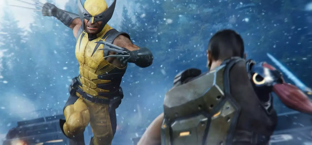 September 2026: A Crowded Month for New Video Game Releases