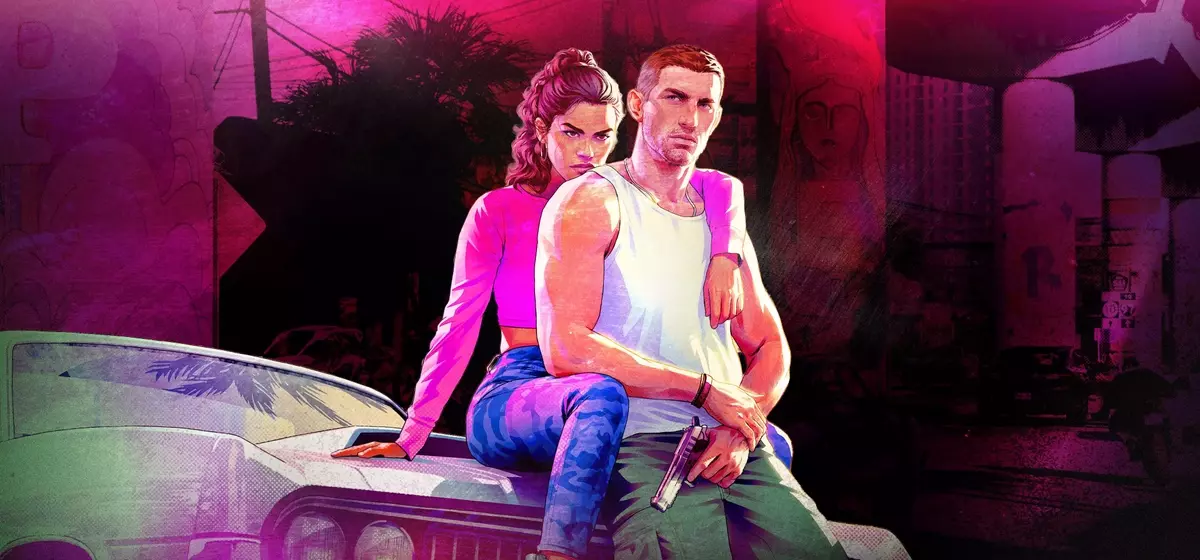 GTA 6 Fuels PS5 Pro Price Surge Amidst Broader Gaming Hardware Cost Concerns