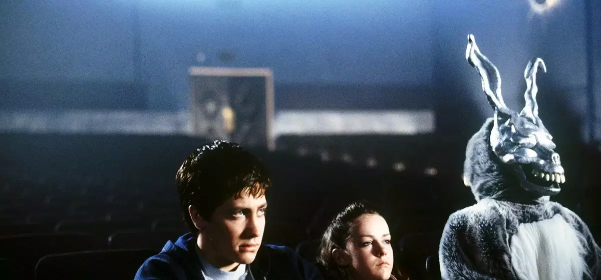 Donnie Darko: The Enduring Cult Phenomenon Now Free on YouTube
