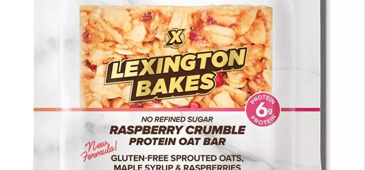 Flavorful High-Protein Snacks to Power Your Day