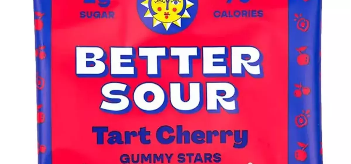 Satisfying Your Sweet Tooth: Healthy Dessert Choices by Food Editors