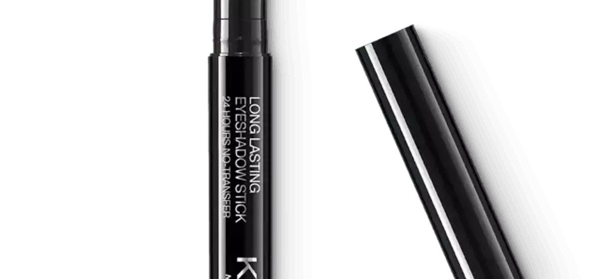 Kiko Milano Eyeshadow Stick: The Secret to Enduring Eye Makeup