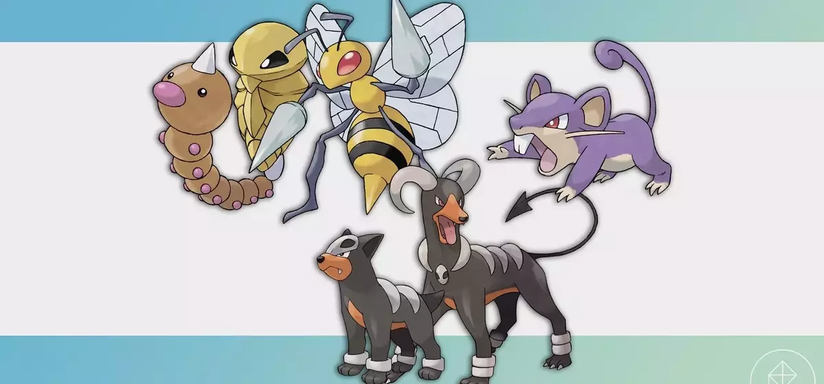 Understanding Pokémon Go Spotlight Hours