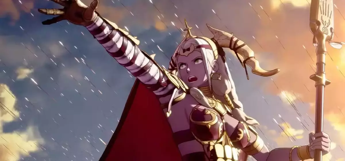 Anticipated Game Releases for Nintendo Switch 2 in September