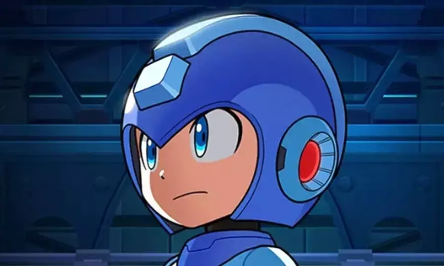 Capcom Unveils Tokyo Game Show 2026 Lineup and Spotlight Event