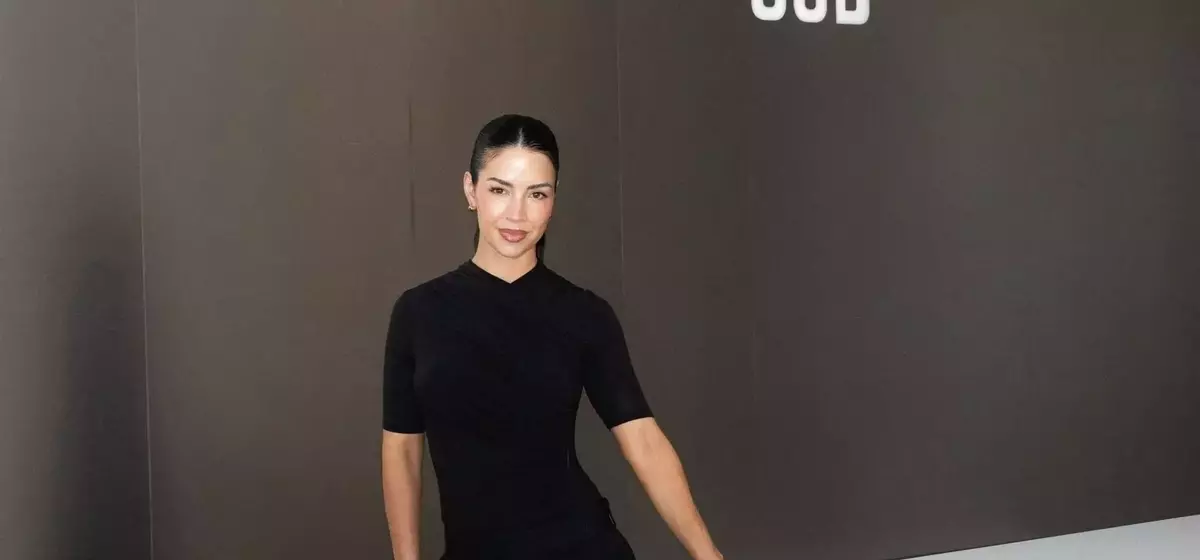 CSB: The Australian Activewear Brand Taking on the US Market