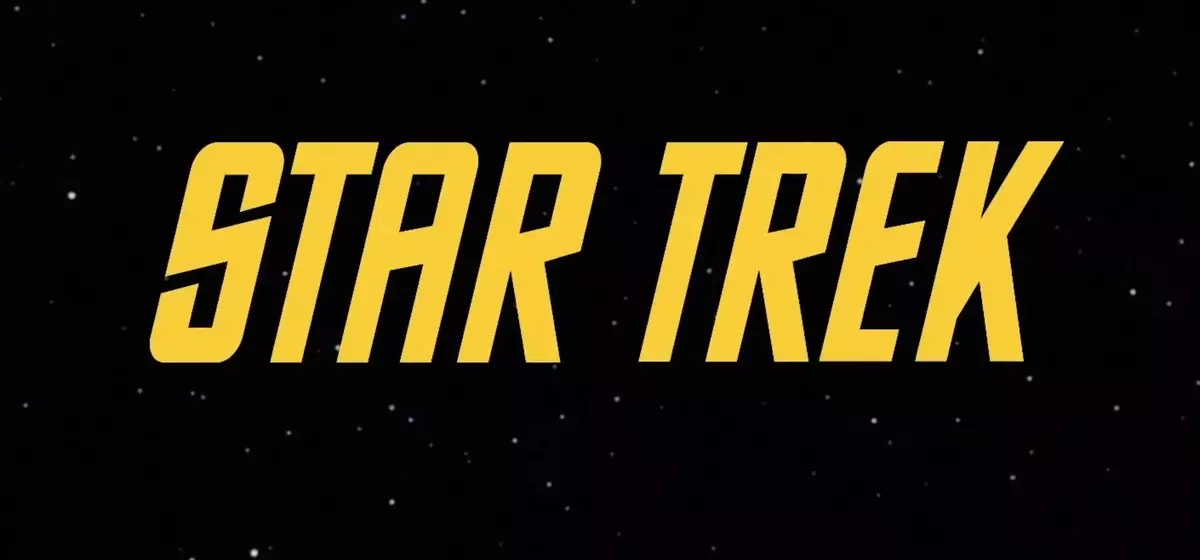 Star Trek Franchises Expand into Card Games for 60th Anniversary
