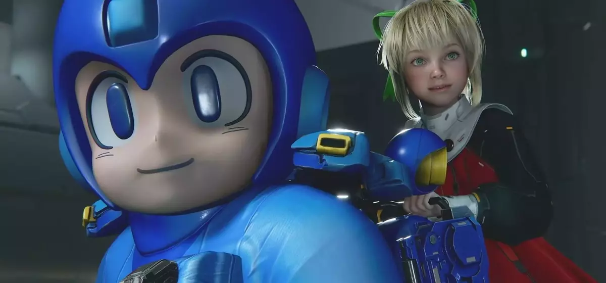 Capcom's Tokyo Game Show 2026 Showcase: What to Expect