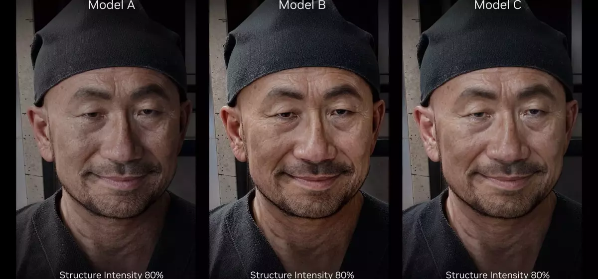 NVIDIA's DLSS 5: Promising Visuals, Concerning Performance