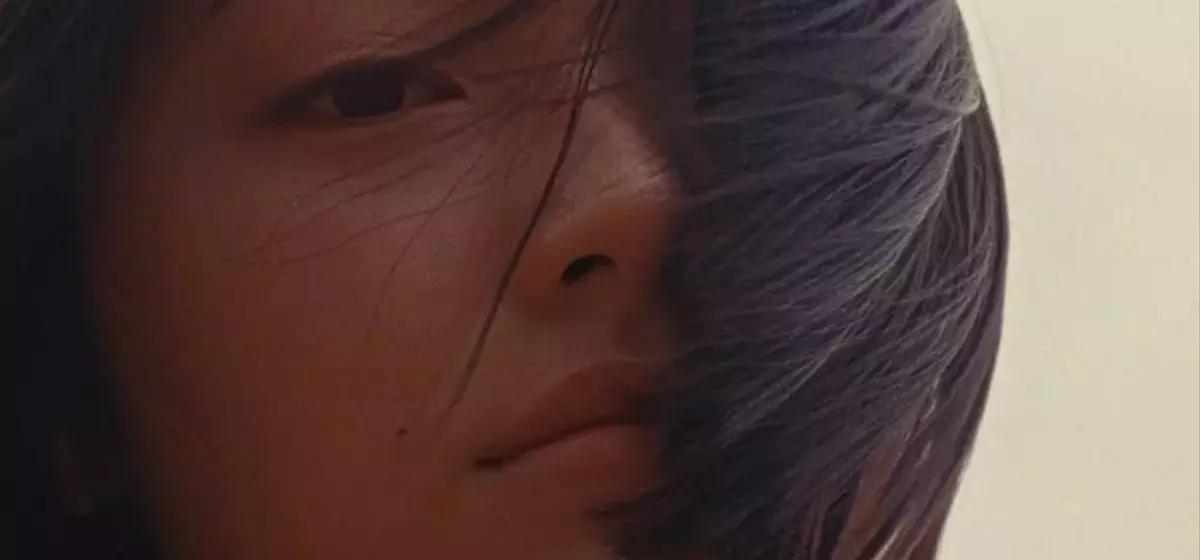 Kogonada's 'Zi' Secures Korean Distribution Ahead of Busan Premiere