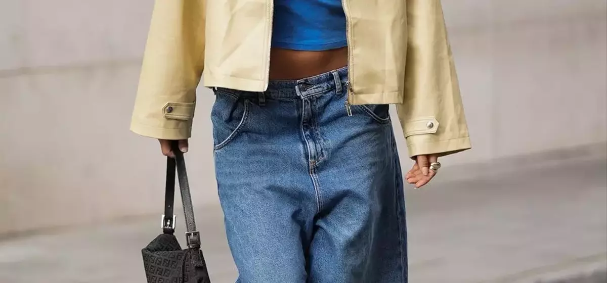 New York City's Essential Fall Fashion Trends