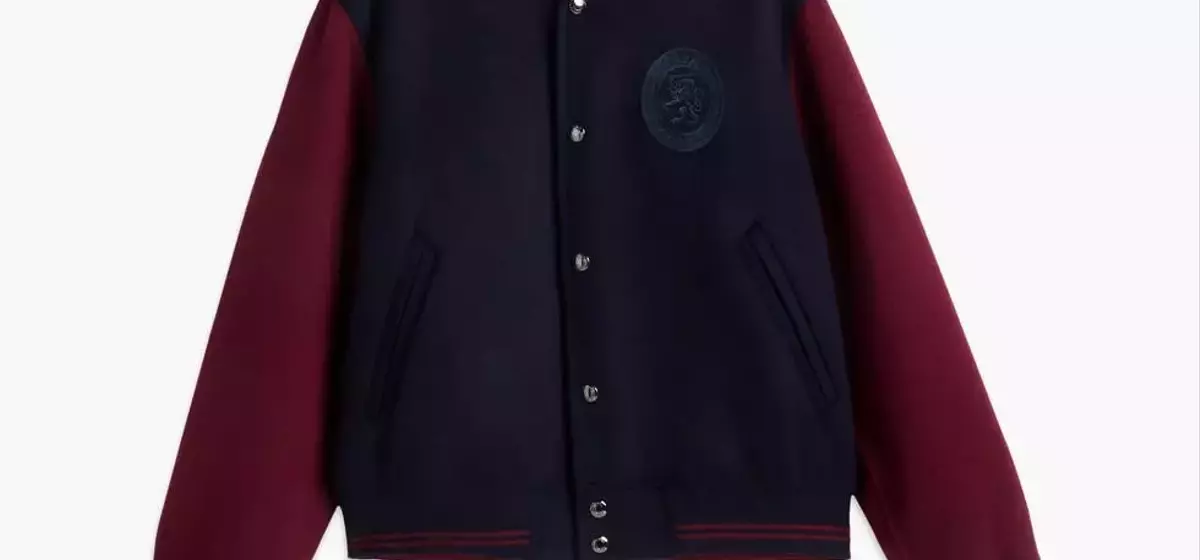 Tommy Hilfiger's Fall 2026 Women's Collection: A Seasonal Style Guide