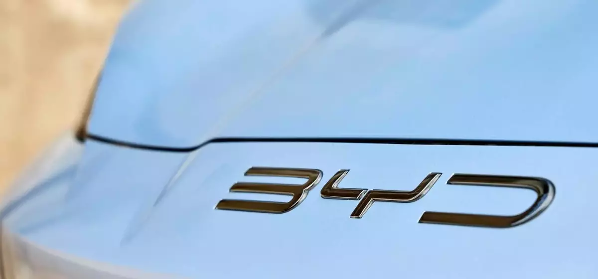 BYD Eyes Stellantis' Idle Canadian Facility Amid Shifting Trade Dynamics