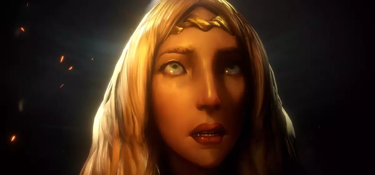 Moon Studios Postpones "No Rest for the Wicked" Full Release to 2027